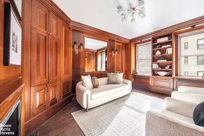 21 E 87th Street #6B, New York City, NY 10128 - Photo 26
