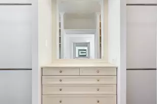 21 E 87th St, New York City, NY 10128 - Photo 8