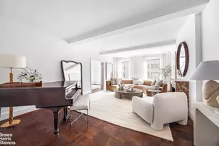 21 E 87th St, New York City, NY 10128 - Photo 2