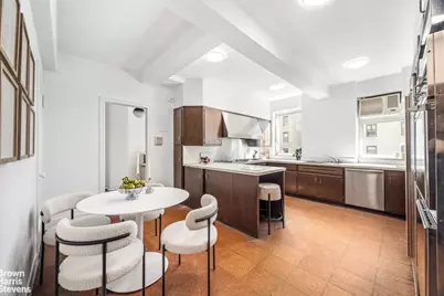21 E 87th Street #6B, New York City, NY 10128 - Photo 28