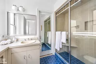 21 E 87th St, New York City, NY 10128 - Photo 10