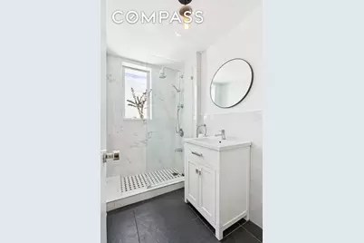 527 E 38th Street, Brooklyn, NY 11203 - Photo 10