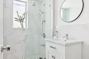 527 E 38th St, Brooklyn, NY 11203 - Photo 10