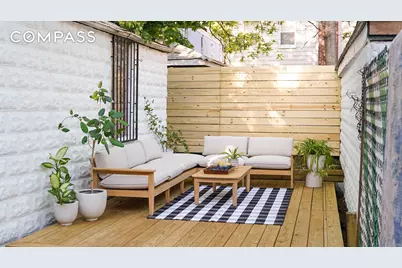 527 E 38th Street, Brooklyn, NY 11203 - Photo 12