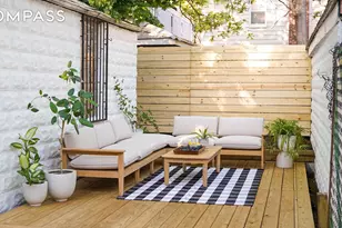 527 E 38th St, Brooklyn, NY 11203 - Photo 12