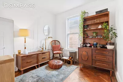 527 E 38th Street, Brooklyn, NY 11203 - Photo 8