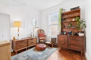 527 E 38th St, Brooklyn, NY 11203 - Photo 8