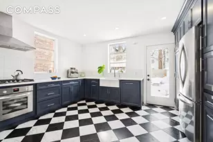 527 E 38th St, Brooklyn, NY 11203 - Photo 4