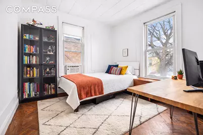 527 E 38th Street, Brooklyn, NY 11203 - Photo 6