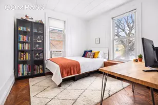 527 E 38th St, Brooklyn, NY 11203 - Photo 6