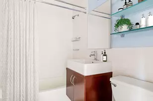 201 E 17th St, New York City, NY 10003 - Photo 6