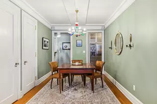 144 E 36th St, New York City, NY 10016 - Photo 10