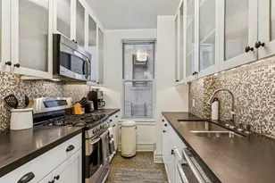 144 E 36th St, New York City, NY 10016 - Photo 12