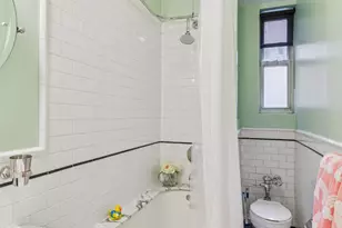 144 E 36th St, New York City, NY 10016 - Photo 16