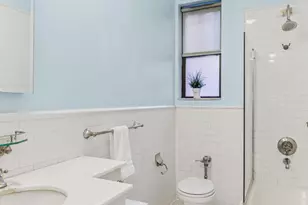 144 E 36th St, New York City, NY 10016 - Photo 14