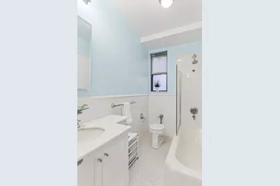 144 E 36th Street #5A, New York, NY 10016 - Photo 6