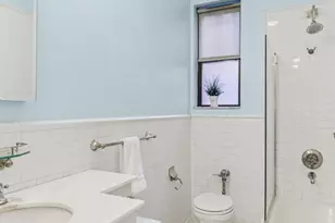 144 E 36th St, New York City, NY 10016 - Photo 6