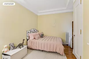 144 E 36th St, New York City, NY 10016 - Photo 8