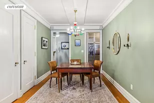 144 E 36th St, New York City, NY 10016 - Photo 2