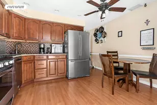 131 Crossfield Ave, New York, NY 10312 - Photo 4
