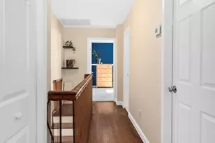 131 Crossfield Ave, New York, NY 10312 - Photo 6