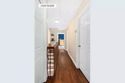 131 Crossfield Avenue, New York City, NY 10312 - Photo 6