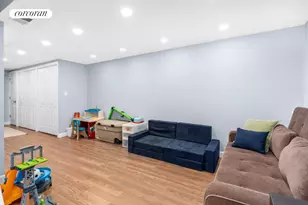 131 Crossfield Ave, New York, NY 10312 - Photo 12