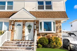 131 Crossfield Ave, New York City, NY 10312 - Photo 14