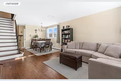 131 Crossfield Avenue, New York City, NY 10312 - Photo 1