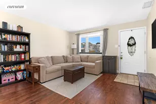 131 Crossfield Ave, New York, NY 10312 - Photo 2