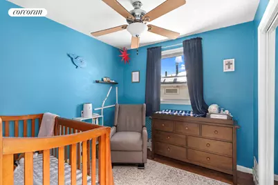 131 Crossfield Avenue, New York City, NY 10312 - Photo 8