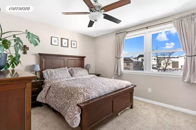 131 Crossfield Avenue, New York City, NY 10312 - Photo 10