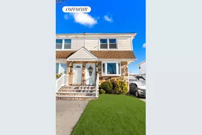 131 Crossfield Avenue, New York, NY 10312 - Photo 14