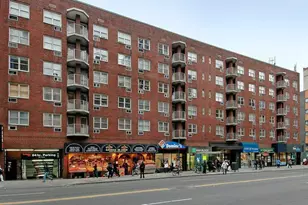 170 W 23rd St, New York City, NY 10011 - Photo 8