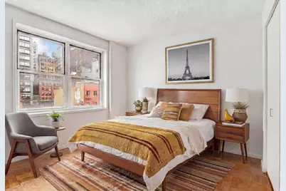 170 W 23rd Street #5M, New York City, NY 10011 - Photo 4