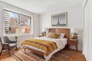 170 W 23rd St, New York City, NY 10011 - Photo 4