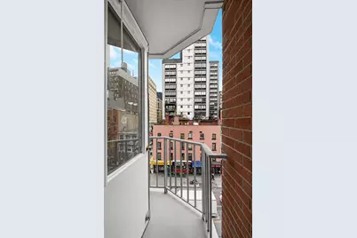 170 W 23rd Street #5M, New York City, NY 10011 - Photo 6
