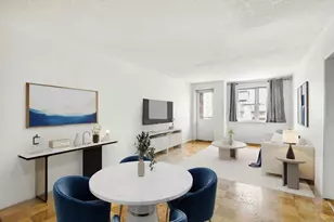 170 W 23rd St, New York City, NY 10011 - Photo 1