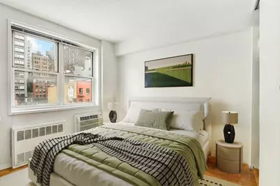 170 W 23rd Street #5M, New York City, NY 10011 - Photo 4