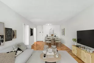 170 W 23rd St, New York City, NY 10011 - Photo 2