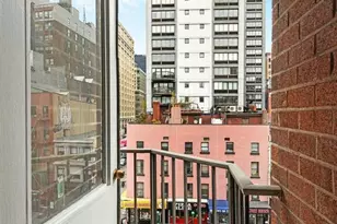 170 W 23rd St, New York City, NY 10011 - Photo 6