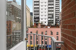 170 W 23rd St, New York City, NY 10011 - Photo 6