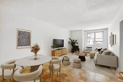 170 W 23rd Street #5M, New York City, NY 10011 - Photo 1
