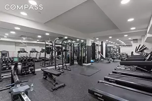 3112 Emmons Ave, Brooklyn, NY 11235 - Photo 8