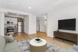 3112 Emmons Ave, Brooklyn, NY 11235 - Photo 1