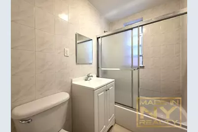 22-55 33rd Street #2A, Astoria, NY 11105 - Photo 6