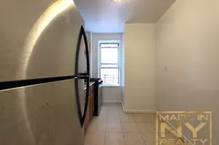 22-55 33rd St, Astoria, NY 11105 - Photo 1