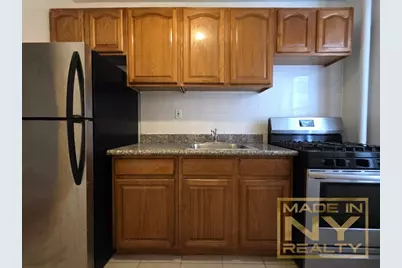 22-55 33rd Street #2A, Astoria, NY 11105 - Photo 2