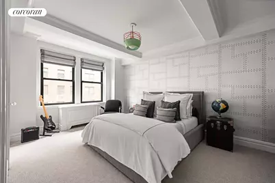 220 E 73rd Street #6D, New York, NY 10021 - Photo 12