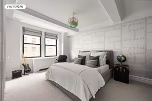 220 E 73rd St, New York City, NY 10021 - Photo 12